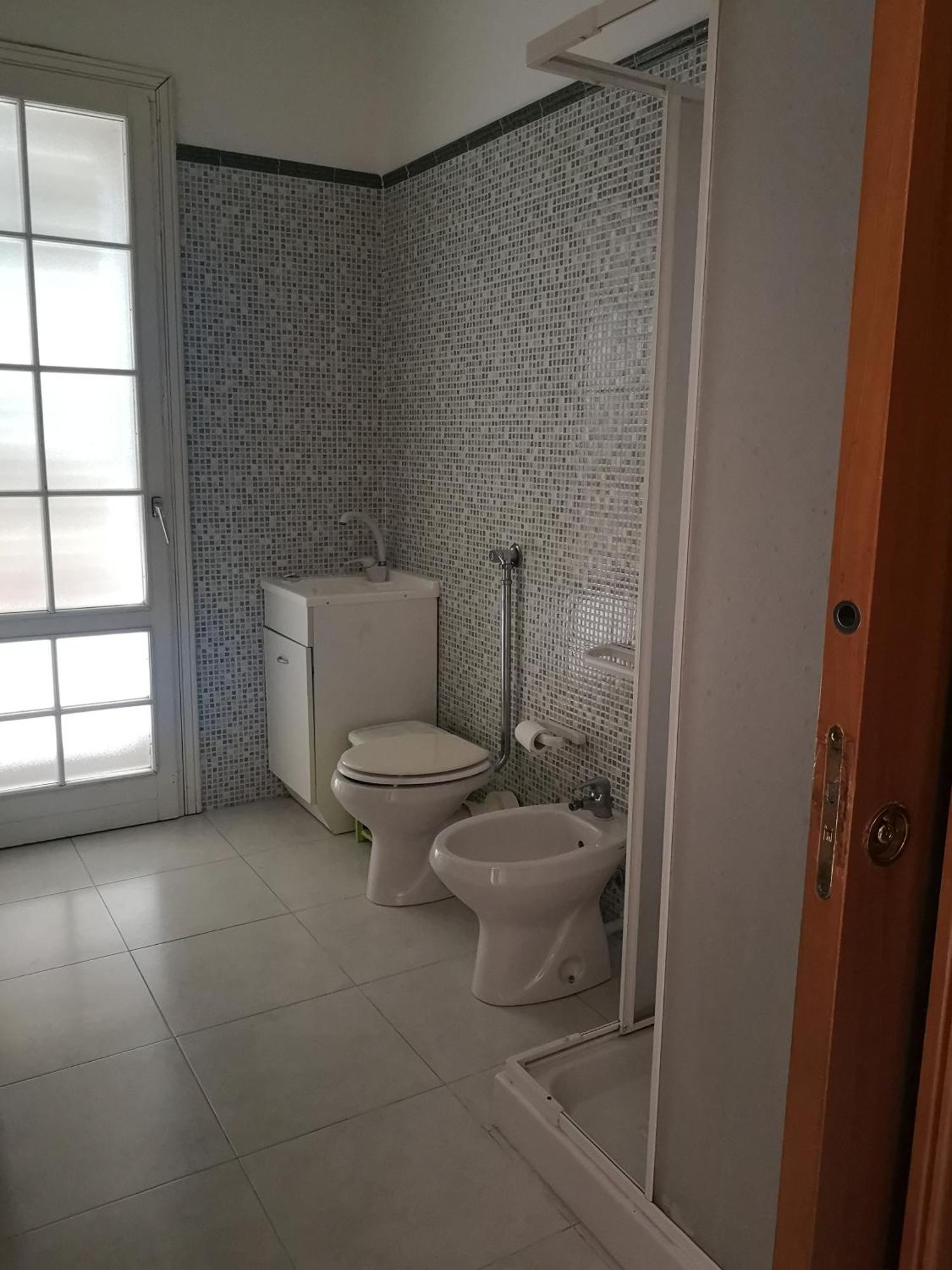 B&B Villa Carmen Sciacca Chambre photo